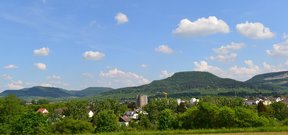 Mobile Dienste Tübingen und Steinlachtal