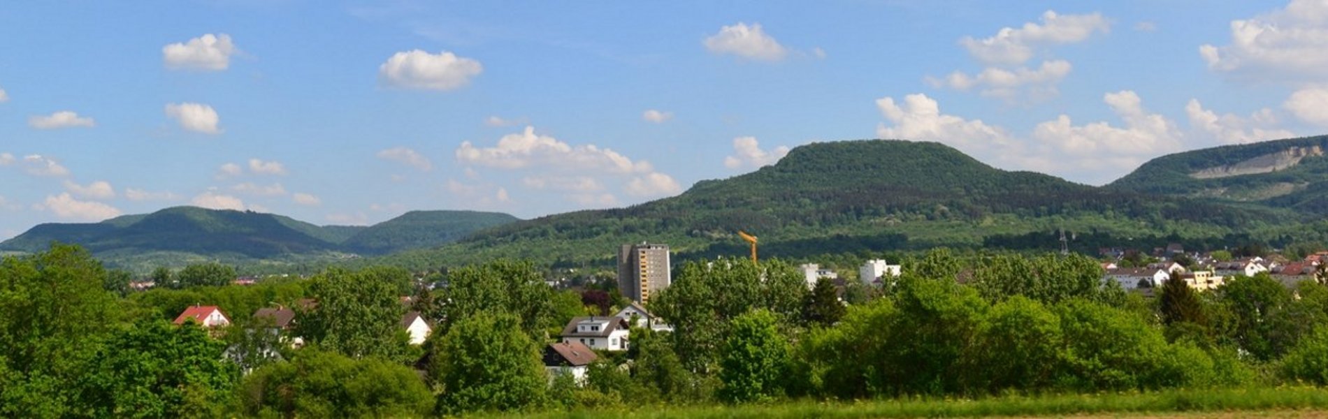 Mobile Dienste Wohlfahrtswerk Haus an der Steinlach