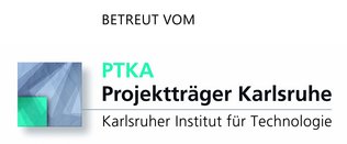 project