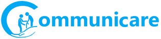 Logo CommuniCare