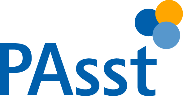 Logo PAsst
