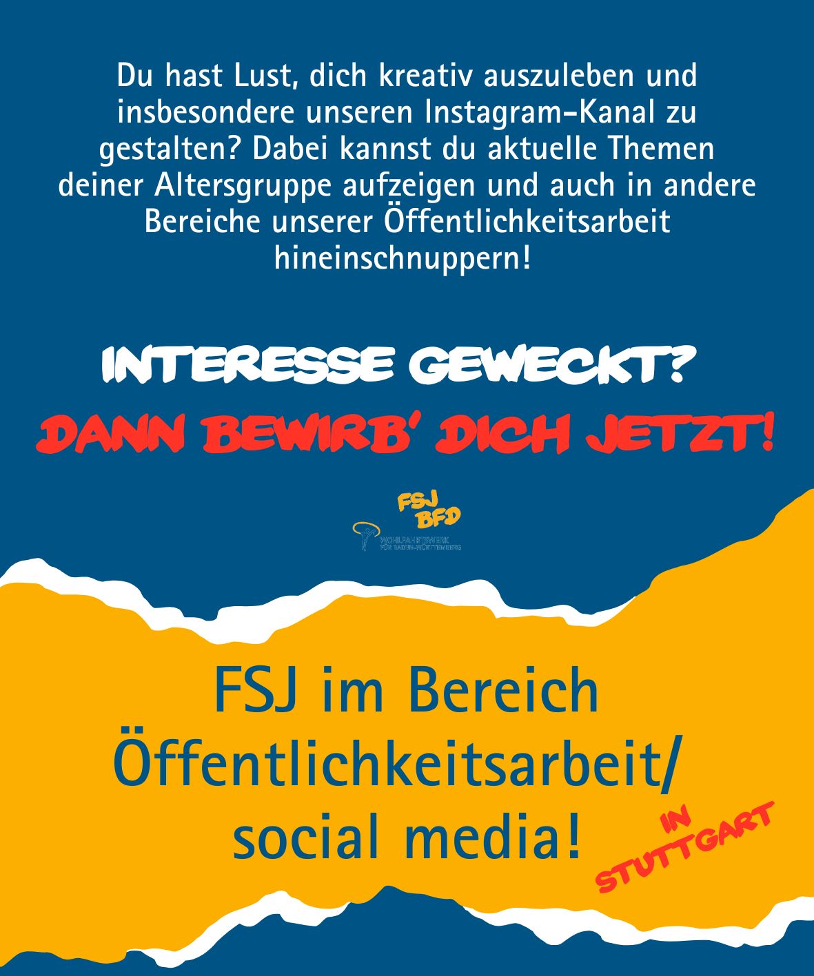 Insta-Live