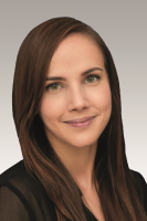 Saskia Fleischer, Leitung schulische Ausbildung