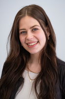 Sabrina Wirsing, Pflegepädagogin